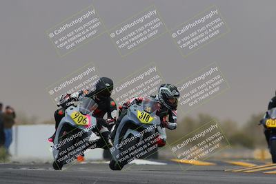 media/Feb-25-2023-CVMA (Sat) [[220fd2011e]]/Race 4 500 Supersport-350 Supersport/